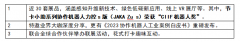 再登中国工博会，节卡机器人官宣这几件大事！涉及感知新技术、“零碳”未来