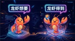 e签宝上线esign-automation skill，为OpenClaw注入自动电子签署新能力