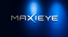 智驾科技MAXIEYE完成1.5亿元A+轮融资