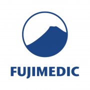 FUJIMEDICI/日本富士品牌史