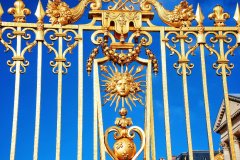 神咖咖驾到！圣佳全球首发IP形象定名，定义高端隔热新美学